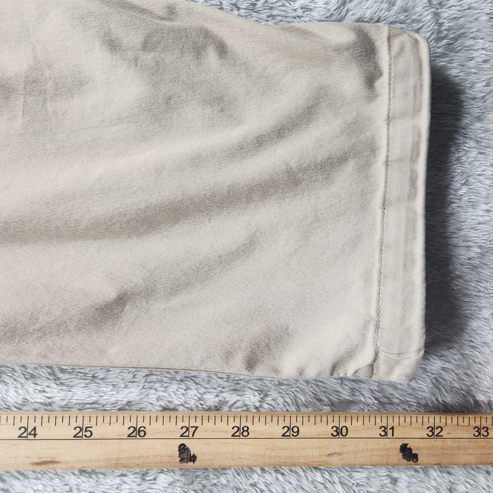 Kuhl Resistor Lite Chino Pants Mens 36x32 (Fits 34x32) Stretch Outdoor Casual - Picture 14 of 15